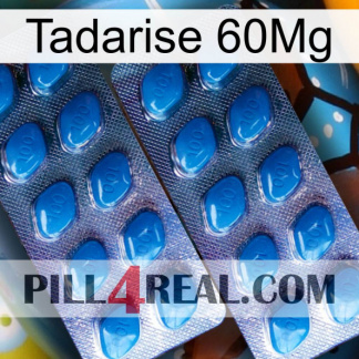 Tadarise 60Mg viagra2